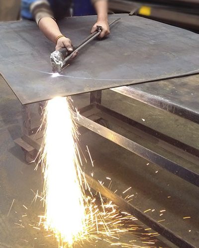 corte_planchas_plasma_1