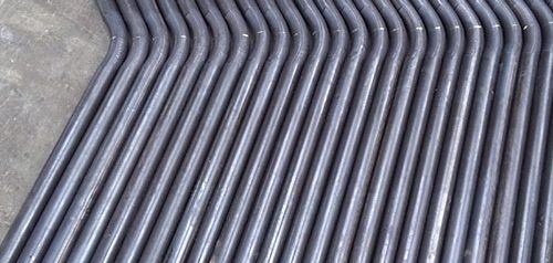 dobez_tubos_3 dobez_tubos_3