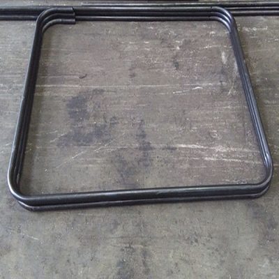 dobez_tubos_4 dobez_tubos_4