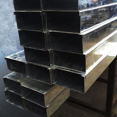 doblez_de_plancha_canaletas