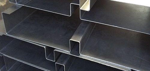 doblez_de_plancha_rieles