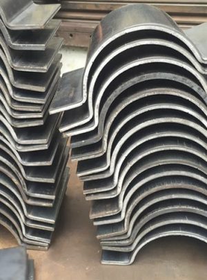 galeria_bridas galeria_bridas