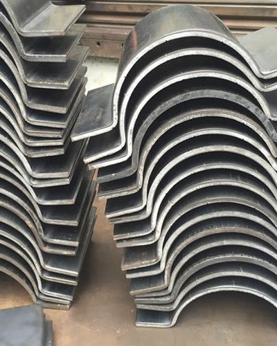 galeria_bridas galeria_bridas