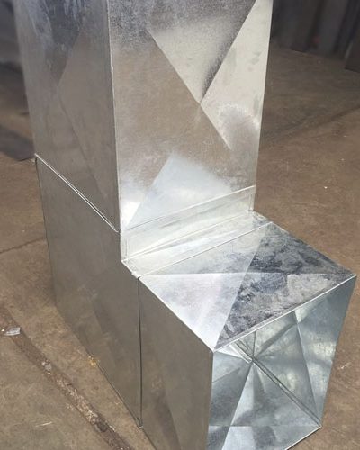 galeria_galvanizado galeria_galvanizado