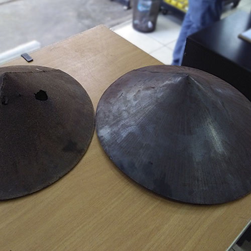 rolado_de_plancha_gorro_chino
