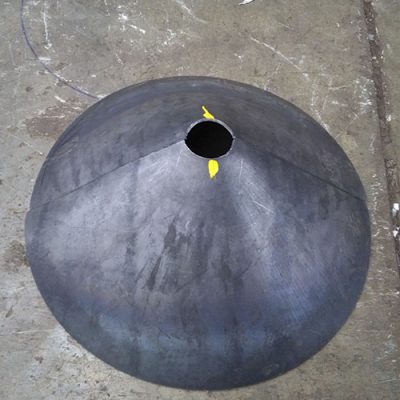 rolado_plancha_5 rolado_plancha_5