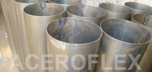 rolado_tubos rolado_tubos