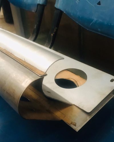 WhatsApp Image 2019-11-13 at 14.44.02 WhatsApp Image 2019-11-13 at 14.44.02