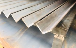 WhatsApp Image 2019-11-13 at 14.44.03(2) WhatsApp Image 2019-11-13 at 14.44.03(2)