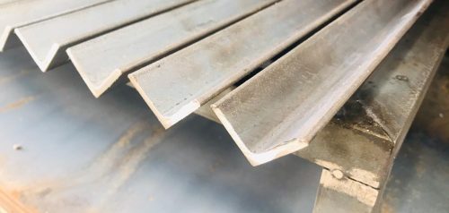 WhatsApp Image 2019-11-13 at 14.44.03(2) WhatsApp Image 2019-11-13 at 14.44.03(2)