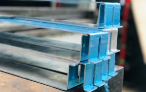 WhatsApp Image 2019-11-13 at 14.44.03(4) WhatsApp Image 2019-11-13 at 14.44.03(4)