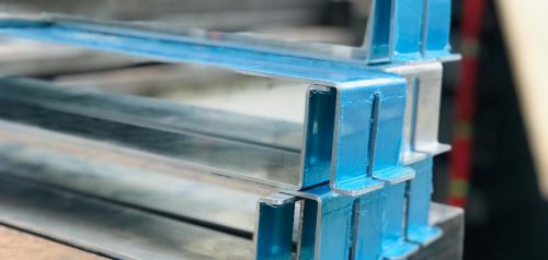 WhatsApp Image 2019-11-13 at 14.44.03(4) WhatsApp Image 2019-11-13 at 14.44.03(4)