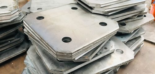 perforaciones_02 perforaciones_02