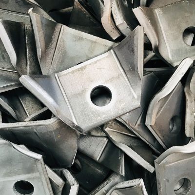 perforaciones_03 perforaciones_03