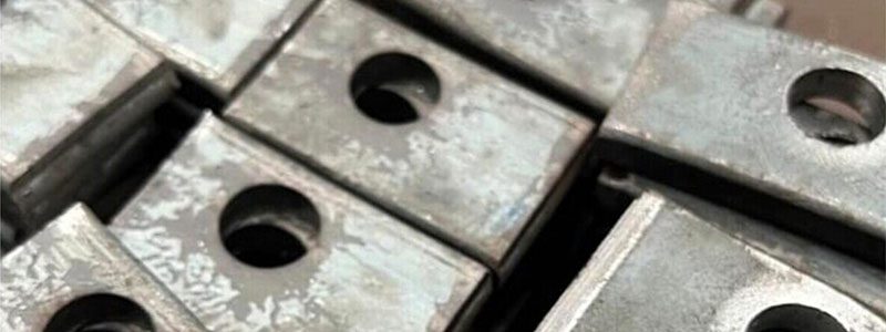 perforaciones-04 perforaciones-04