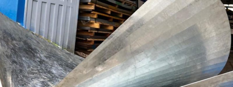 rolado-plamchas rolado-plamchas